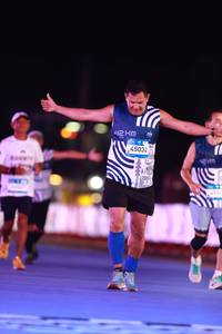 BIB: 
                            <button type="button" onclick="openModal(23614259)" class="btn btn-primary btn-sm float-right btn-popup" data-toggle="modal" data-target=".modal-high-quality">
                        <i class="fas fa-shopping-cart"></i> Add to Cart
                    </button>
                                            <button type="button" onclick="isThisMe(23614259, true)" class="btn btn-success btn-sm float-right btn-popup btn-isme hidden" data-toggle="tooltip" data-placement="bottom" title="นี่คือรูปของคุณใช่ไหม คลิกที่นี่เพื่อเอาเข้าอัลบั้ม">
                        <i class="fas fa-plus"></i> Add to album
                    </button>
                    <button type="button" onclick="isThisMe(23614259, false)" class="btn btn-warning btn-sm float-right btn-popup btn-isnotme hidden">
                        <i class="fas fa-ban"></i> Remove from album
                    </button>